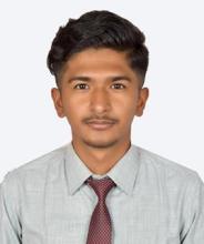 ईन्जिनियर