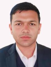 Kamal Prasad Phuyal