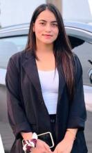 टिका केसी